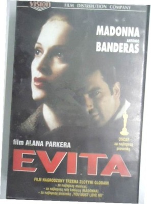 Evita