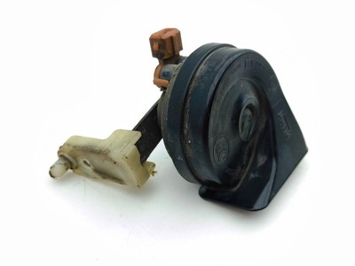 Land rover range rover sport l320 клаксон 2006 0055306 фото №1