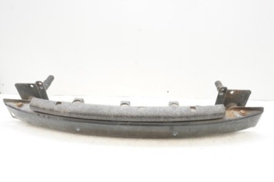 Балка бампера перед vw new beetle фото №1