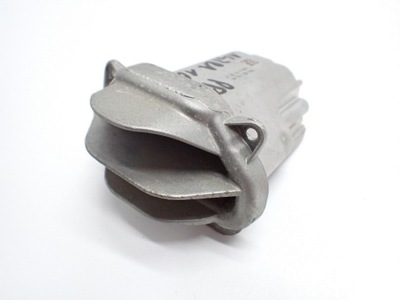 Перетворювач модуль led 7960311099 opel astra v k 17r фото №1