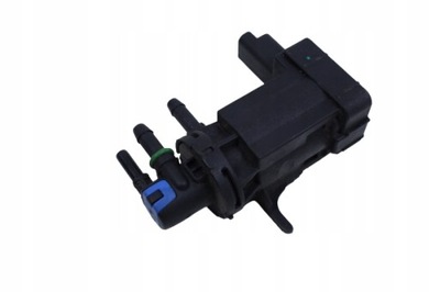 Электроклапан citroen jumper iii 18r. фото №1