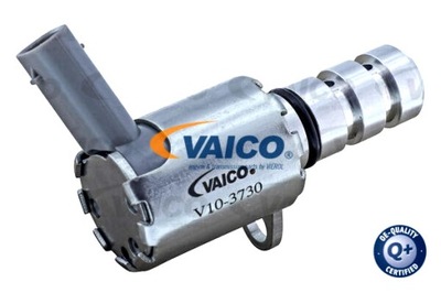 VAICO CONTROLADOR DE FASES DISTRIBUCIÓN VAICO V10-3730 AUDI A3 A4 A5 A6 Q3 Q5 TT  