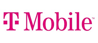 Złoty T-mobile