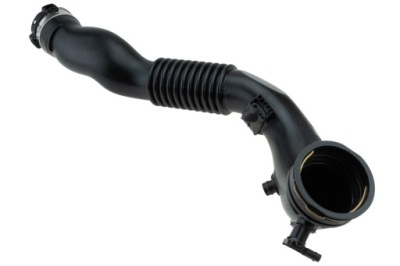 Nty gpp-bm-094 шланг повітря фото №1