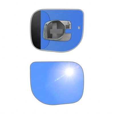 Сферический nissan pathfinder armada wa60 2004-2016 фото №1