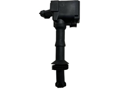 Proace city 1.2t катушка зажигания 9850921980 фото №1