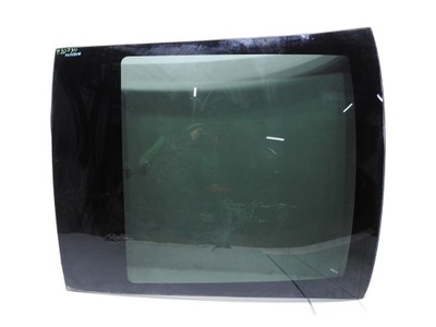 Скло панорама peugeot 207 hb фото №1