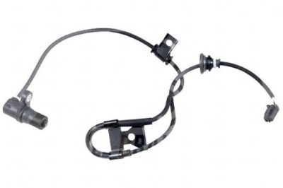 A.b.s. датчик abs lexus rx 03-08 pt a.b.s. фото №1