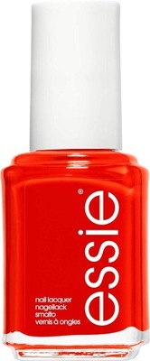 ESSIE Lakier do paznokci czerwony 64 fifth avenue 13,5ml