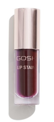 GOSH TINT DO UST LIP STAIN 001