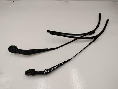 Рычаги дворник kpl citroen c4 picasso ii lift фото №1