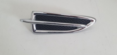 Заглушка na крила права ford kuga mk2 фото №1