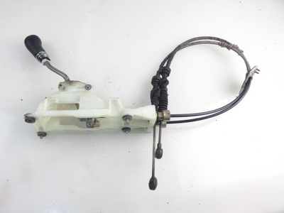 Домкрат toyota avensis verso m2 2.0 d фото №1