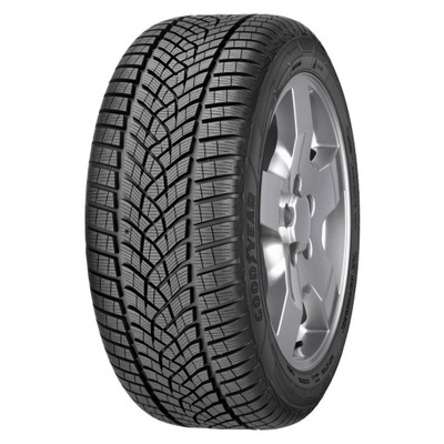 2X GOODYEAR ULTRAGRIP PERFORMANCE + 215/60R16 99H XL Z126A