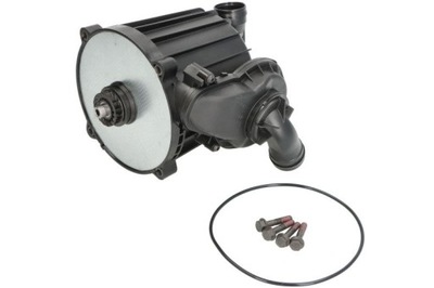 Сепаратор масла rvi c, d, k, t, volvo b11, fm ii, alfdex 0604698 фото №1