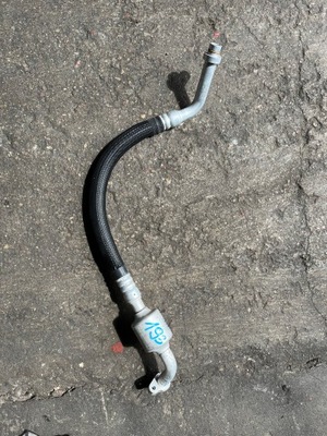 Alfa romeo оригінальний номер 505353030 шланг кондиціонера фото №1