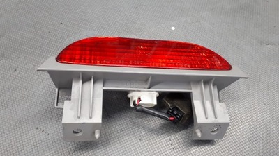 Лампа стоп-сигнал kia carnival i фото №1