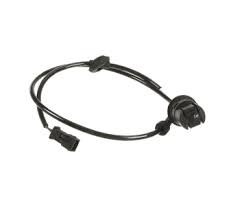 SENSOR ABS AUDI A6 1.9 TDI 97-00  