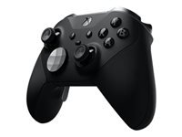 Kontroler Elite 2 dla konsoli Xbox One