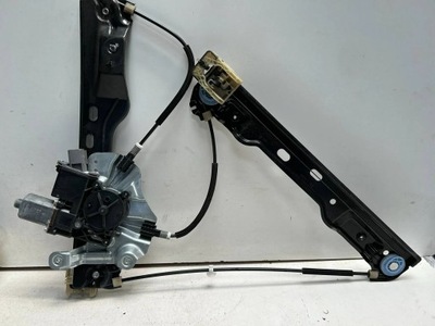 Opel insignia a 2010 підйомники вікон фото №1