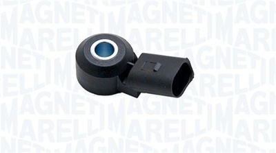 SENSOR DETONACIÓN STUKOWEGO MAGNETI MARELLI 064836031010  