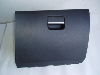 Бардачок mercedes a klasa w176 europa фото №1