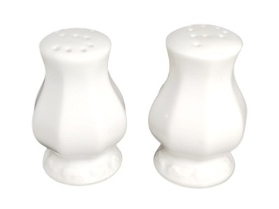 Solniczka i pieprzniczka Rosenthal Maria