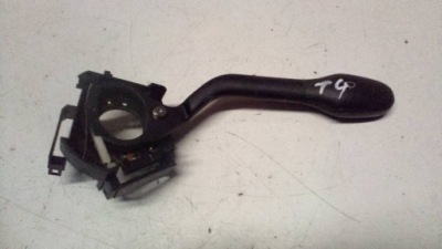 Переключатель дворник 1h6953503aa volkswagen t4 фото №1