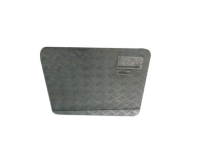 Скло двері 01605950-0 nissan фото №1