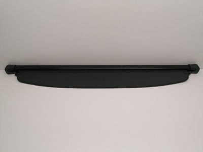 Toyota rav4 v шторка багажника оригинал 2019- фото №1