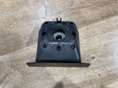 Mercedes-benz sl r231 2013 разъём рычаг переключения передач  переключения передач фото №1