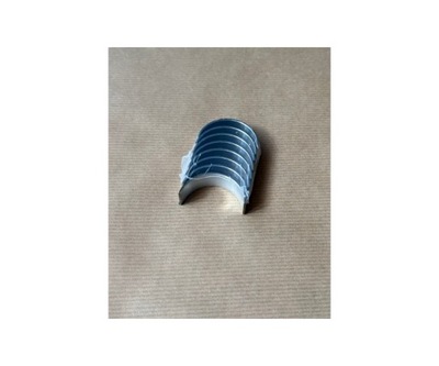 Вкладыши korbowe std kia ceed pro cee'd rio stonic 1,4 g4lc фото №1