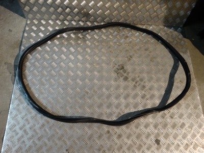 Ideal прокладка дверь задняя audi a6 a7 c8 avant 1 фото №1