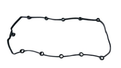 Прокладка кришки клапанів audi a4 b7 a6 c6 2.0 tdi фото №1