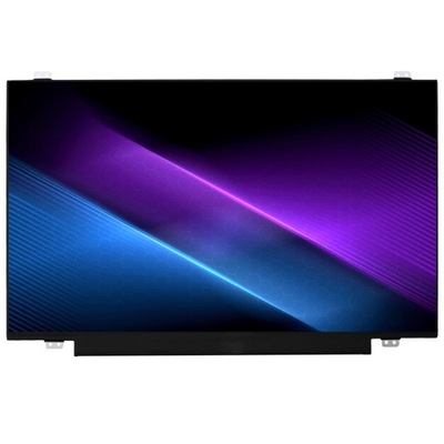 14.0" LED HD Ekran do B140XTN02.E HWCA MATRYCA