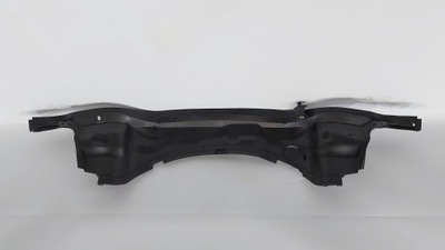 Защита стены перегородка mini cooper clubman r55 11r. 2755866 фото №1