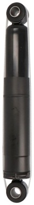 Амортизатор proflex px5-ba900 фото №1