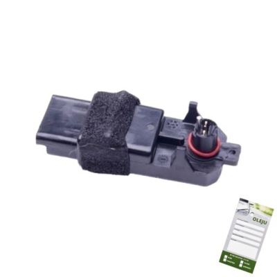 Модуль підйомника вікон до renault scenic 2 2004 2005 2006 2007 2008 фото №1