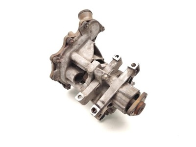 FORD TRANSIT PUMP WATER COOLING 2.2 TDCI DIESEL - milautoparts-fr.ukrlive.com