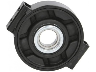 Febi bilstein 02011 подвеска, wał приводной фото №1