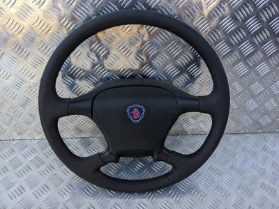 Повітропровід scania r обшита фото №1