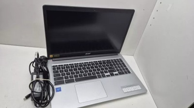 LAPTOP ACER CHROMEBOOK CB315