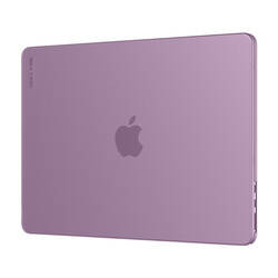 Incase Hardshell Case - Etui MacBook Air 13,6” M3 (2024) / M2 (2022)