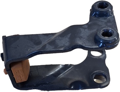 Кронштейн кронштейн scania ngs r s 2558515 правый b-b фото №1