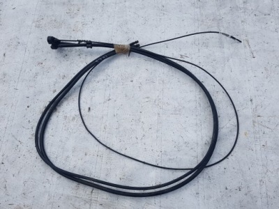 Провода шланги tekalan топлива daf cf euro 6 фото №1