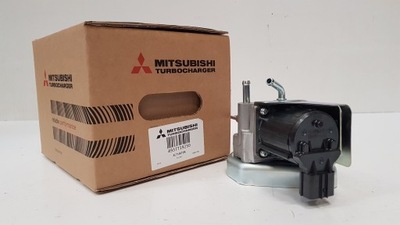 НОВИЙ AKTUATOR MITSUBISHI 49T77-19250 49377-19250