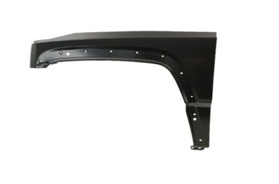 Polcar 341101 фото №1