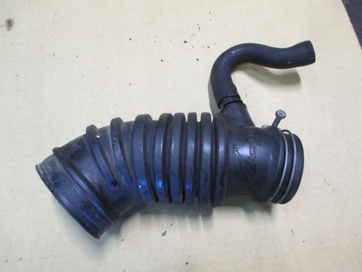 Grandis 2.0 did шланг труба 1505a253 фото №1