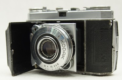 KODAK RETINA Ia