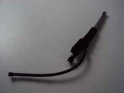 Циліндр зчеплення peugeot 208 i lift hdi 2015- фото №1